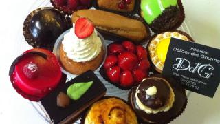 Pharmacie NOUVELLE PHIE DES CARMES 0