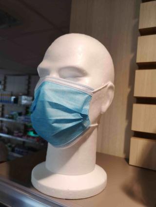 Pharmacie Pharmacie Saint Pierre - Calais 💊 Totum 0