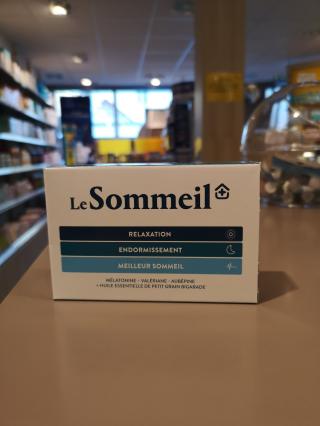 Pharmacie Pharmacie Saint Pierre - Calais 💊 Totum 0