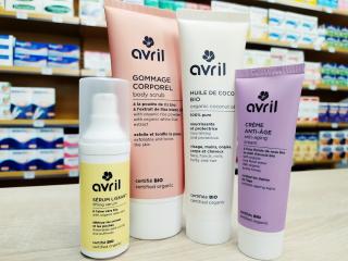 Pharmacie Pharmacie Du Centre 0