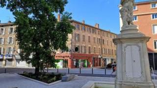 Pharmacie PHARMACIE DE LA PYRAMIDE 0