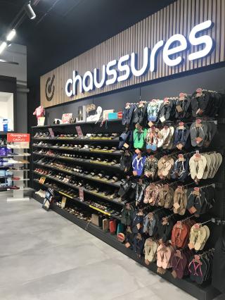 Pharmacie Pharmacie de l'Espace Coty 0