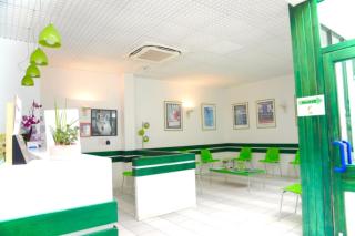 Pharmacie Veterinary Clinic Doctors Fath & Desmettre 0
