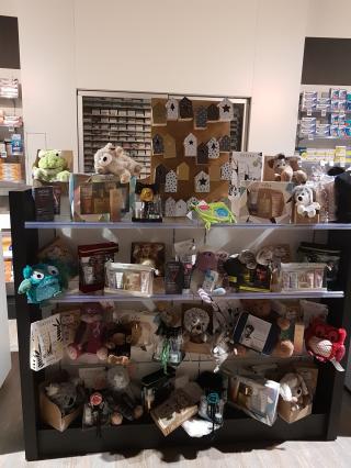 Pharmacie Pharmacie Des Chanoinesses 0