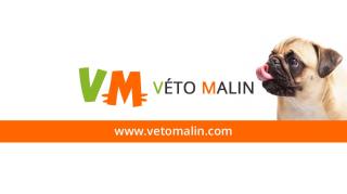 Pharmacie Pharmacie de L'Uzège 0