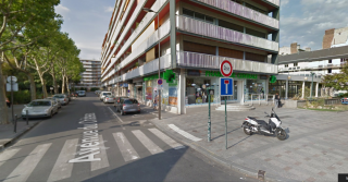 Pharmacie Pharmacie Centrale 0