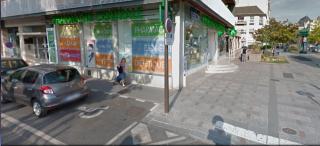 Pharmacie Pharmacie Centrale 0