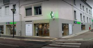 Pharmacie Grande Pharmacie de Saint Chamond - Hello Pharmacie 0