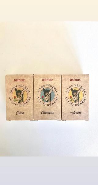 Pharmacie Pharmacie du Pont Saint Martial 0