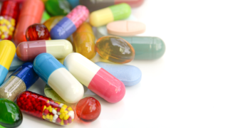 Pharmacie SELARL COLLOC PERDRIAUX 0