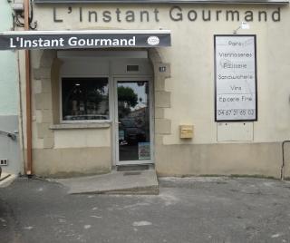 Pharmacie Pharmacie Bestel 0