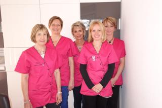 Pharmacie PHARMACIE DES CLARINES 0