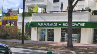 Pharmacie Pharmacie Sechel 0