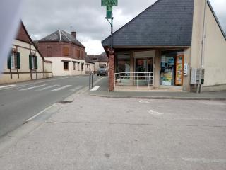 Pharmacie Pharmacie Morel 0