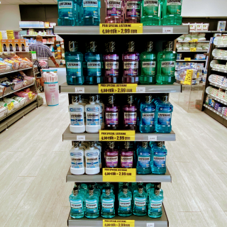 Pharmacie Pharmacie MULOT 0