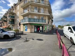 Pharmacie Pharmacie de l'Avenir 2