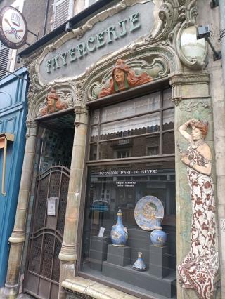 Pharmacie Pharmacie de la Gare 0