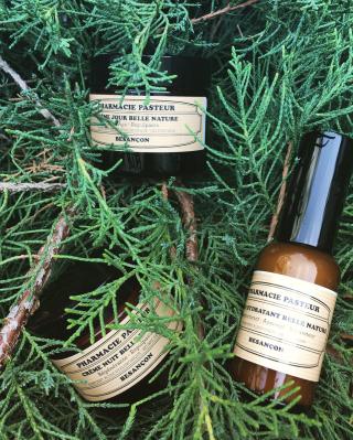 Pharmacie Pharmacie Pasteur 0