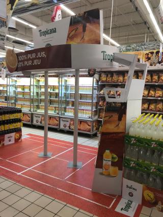 Pharmacie Pharmacie Ben Soussan 0