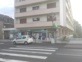 Pharmacie Pharmacie Du Pont Cardinal 0