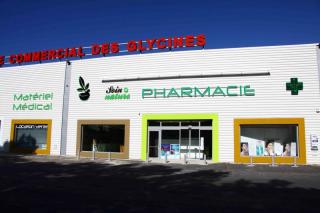 Pharmacie Soin et Nature - Pharmacie - Parapharmacie Bio en ligne - Soins santé naturelle 0
