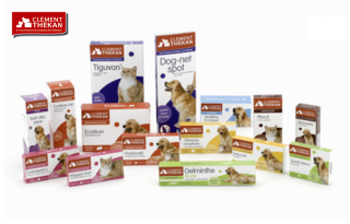 Pharmacie Soin et Nature - Pharmacie - Parapharmacie Bio en ligne - Soins santé naturelle 0