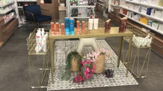 Pharmacie Pharmacie De L'Europe 0