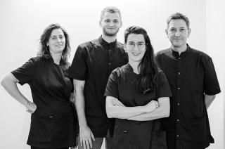 Pharmacie Pharmacie Tourasse 0