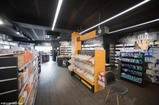 Pharmacie PHARMACIE DU VAL DES ROSES 0