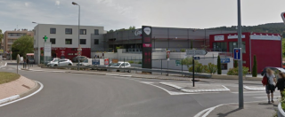 Pharmacie Aprium Pharmacie des Ecoles Luynes 0