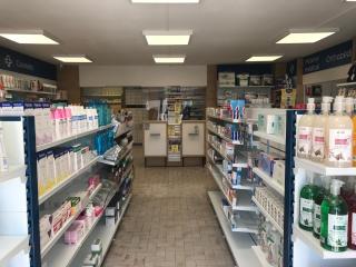 Pharmacie Pharmacie des 2L 0
