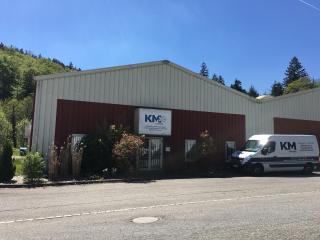 Pharmacie KM CONCEPT 0