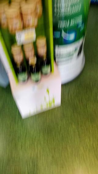 Pharmacie eurl beaulande saint donatien 0