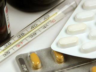 Pharmacie Pharmacie du Musée 0