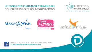 Pharmacie Pharmacie du Parc 0