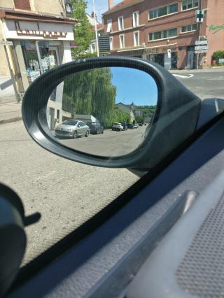 Pharmacie Pharmacie du Point Central 0