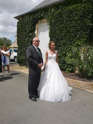 Pharmacie Pharmacie Dehmouche 0