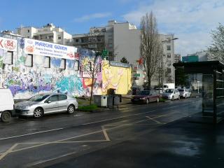 Pharmacie Pharmacie des Doucettes 0