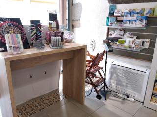 Pharmacie Pharmacie du Vieil Annecy 0