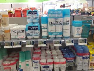 Pharmacie Pharmacie Principale 0