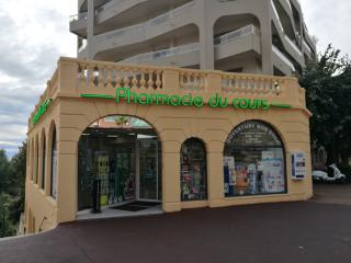 Pharmacie Pharmacie du Cours 0