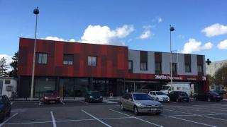 Pharmacie Pharmacie Lacoste / Hello Pharmacie 0