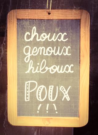 Pharmacie Pharmacie de la Libération (EURL Mallet-Scherschel) 0