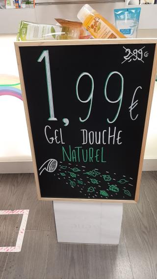 Pharmacie Pharmacie Parapharmacie Rondelet 0