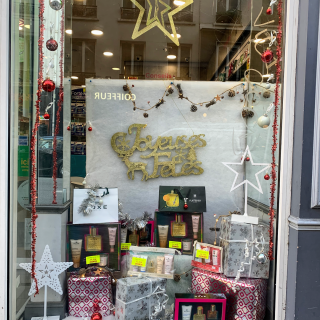 Pharmacie Pharmacie Sabaa 0