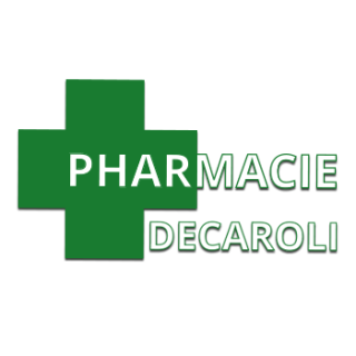 Pharmacie Pharmacie Decaroli Saint Barnabé 0