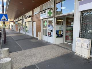 Pharmacie Pharmacie de Provence 0