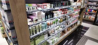 Pharmacie Grande Pharmacie de Paris 0