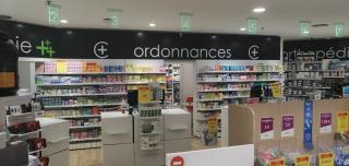 Pharmacie Pharmacie du Cadran 0