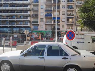 Pharmacie Pharmacie du Soleil 0